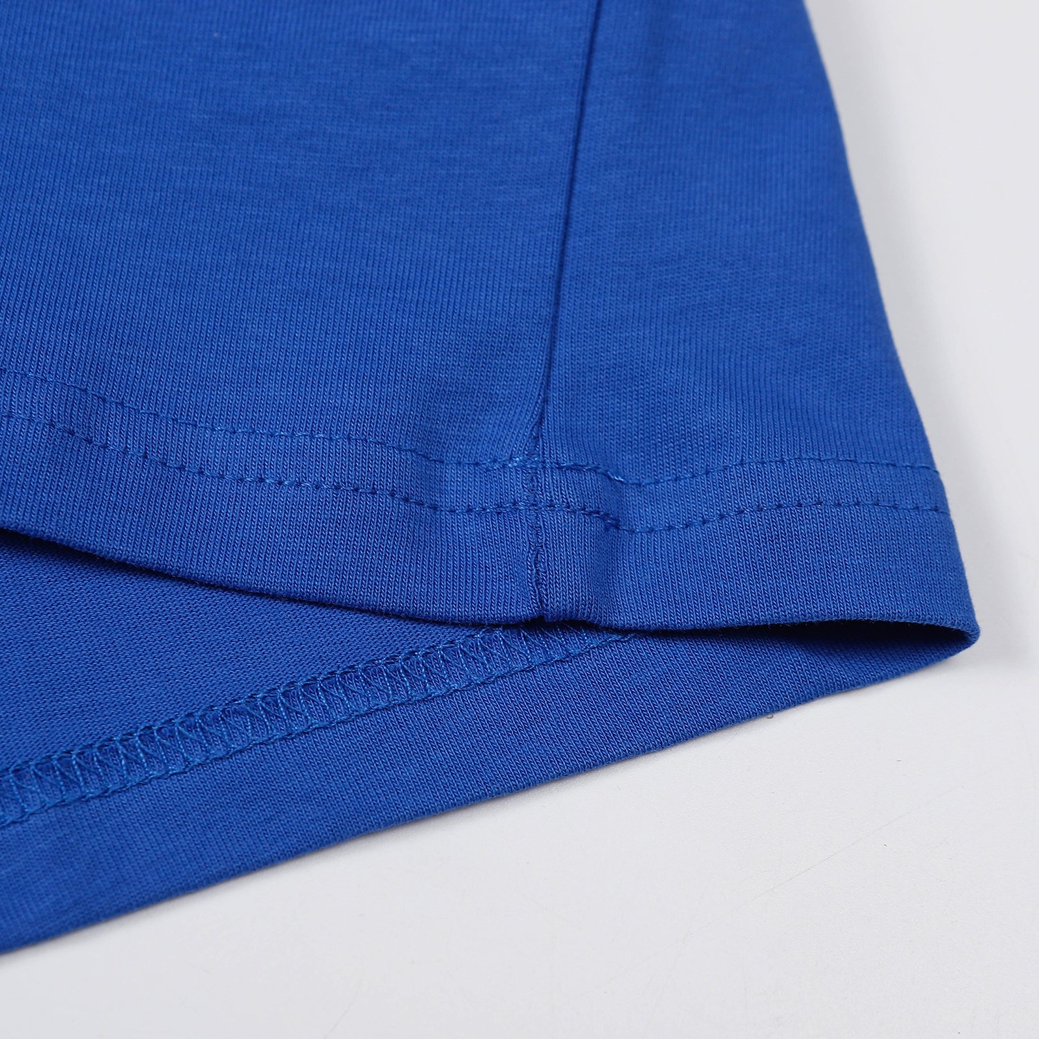 Drew smiley face short-sleeved tee classic