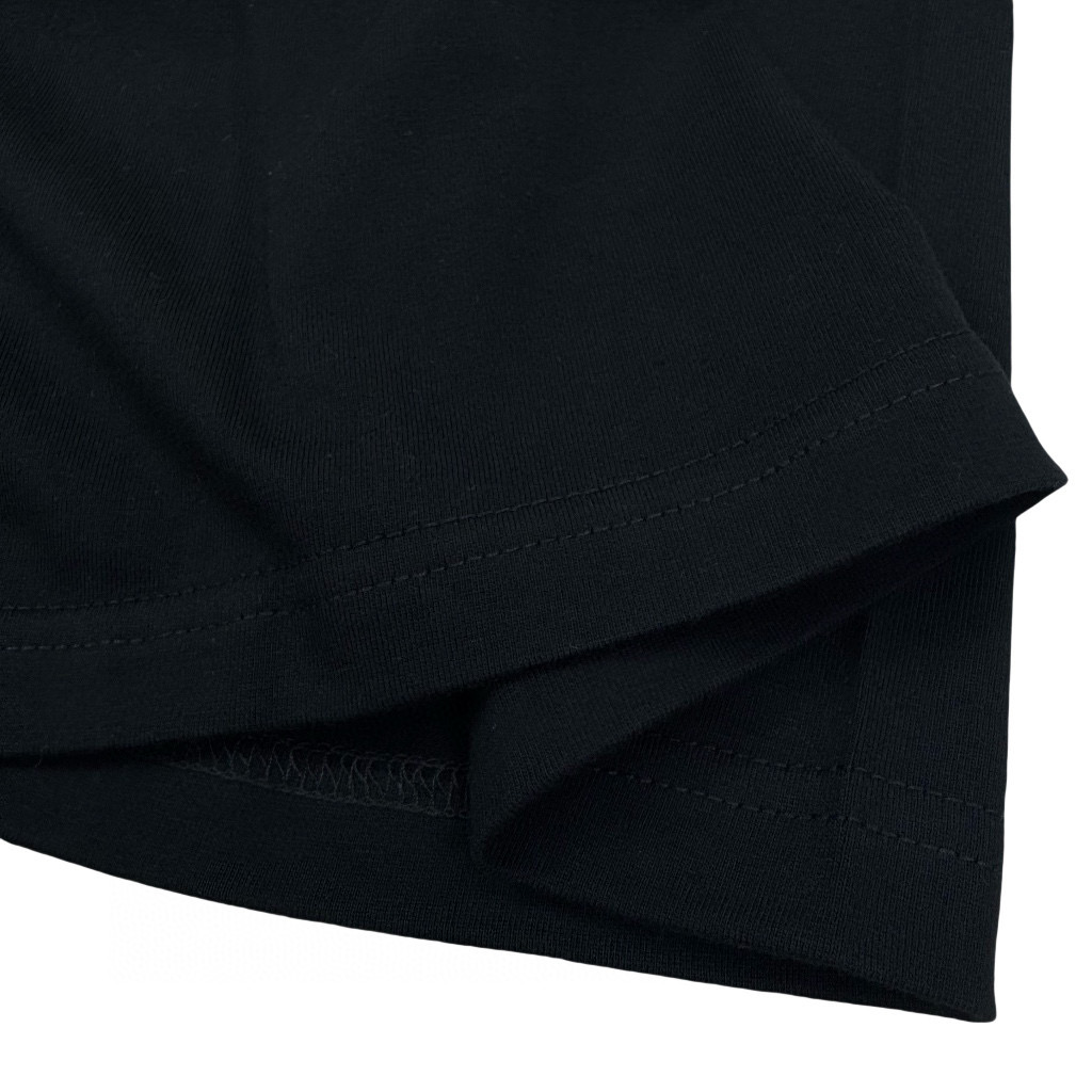 Stussy THERMAL STOCK Long Sleeve T-Shirt