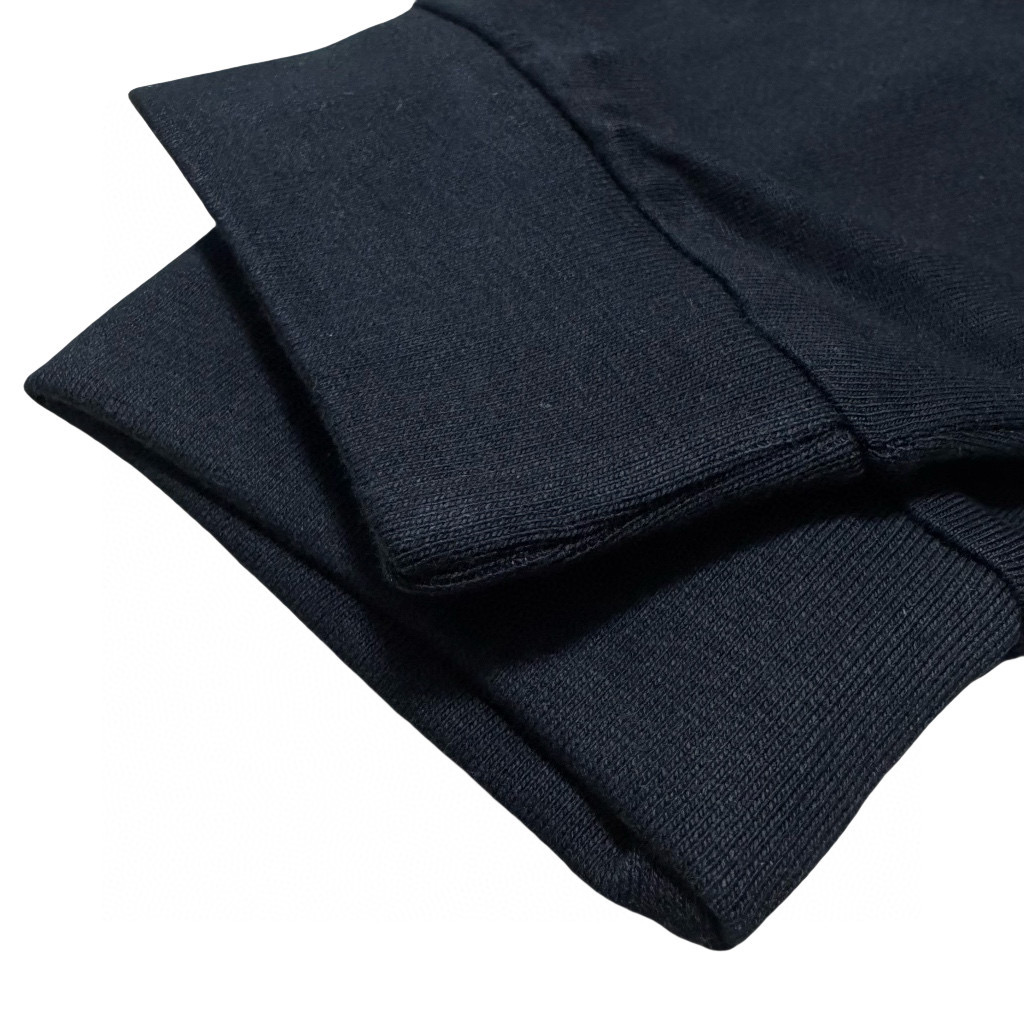 Stussy THERMAL STOCK Long Sleeve T-Shirt