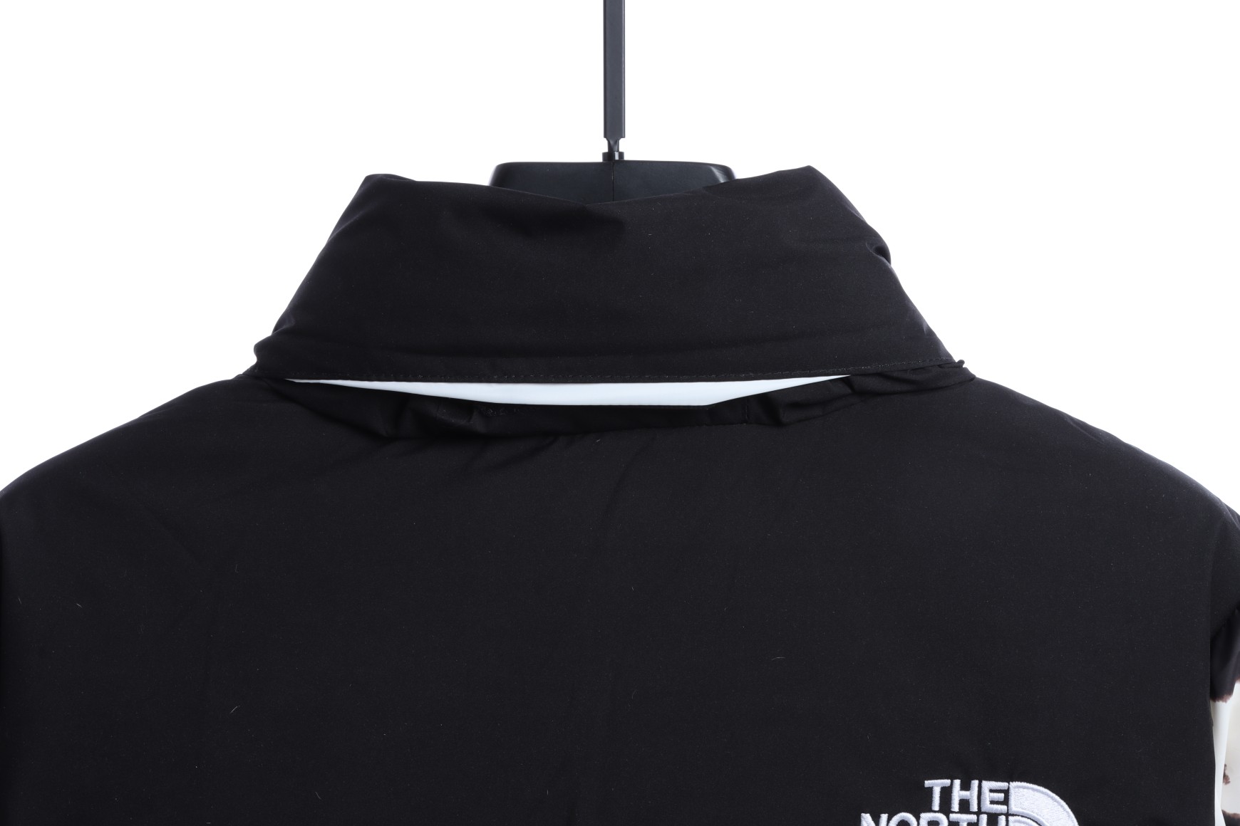 TNF1996 nuptse jrcket