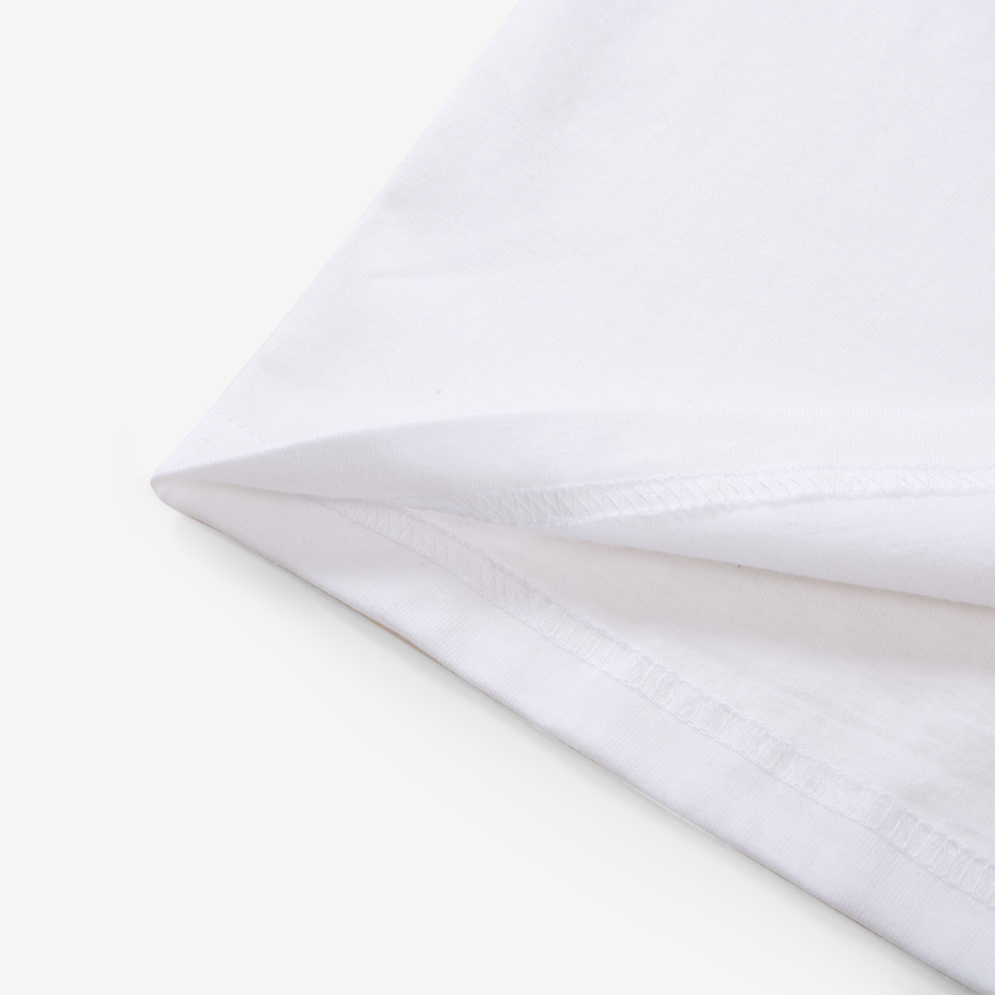 N0ah  Tuna Japan limits short sleeves