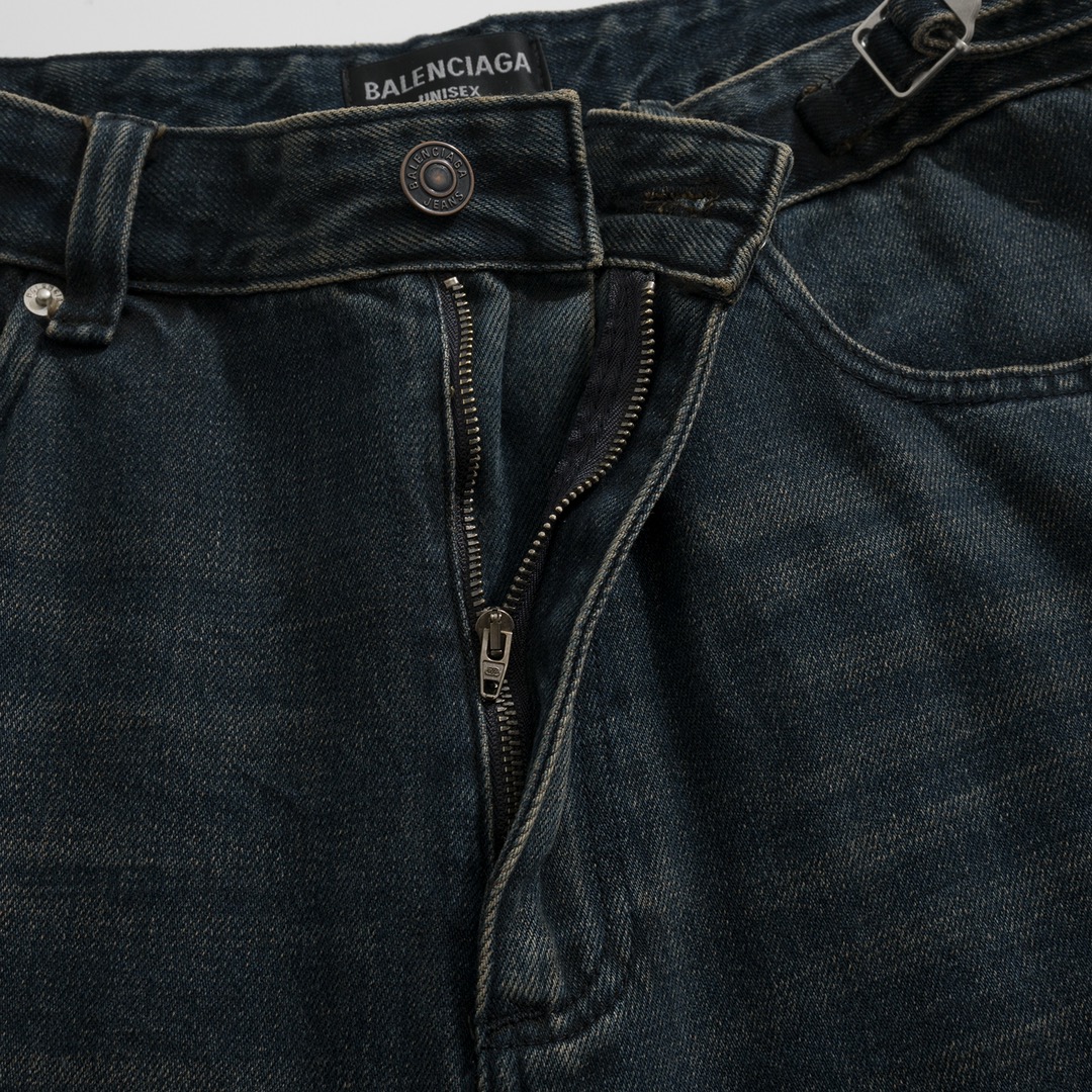 Balancig* Same style as Bieber Pants 2024s