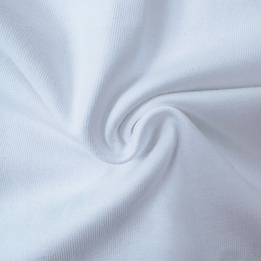 Stussy THERMAL STOCK Long Sleeve T-Shirt