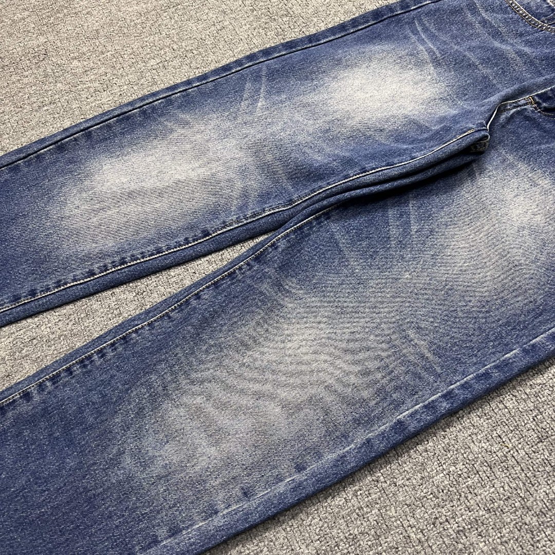 Travis Scott  CACTUS JACK × Fragment Design Pants