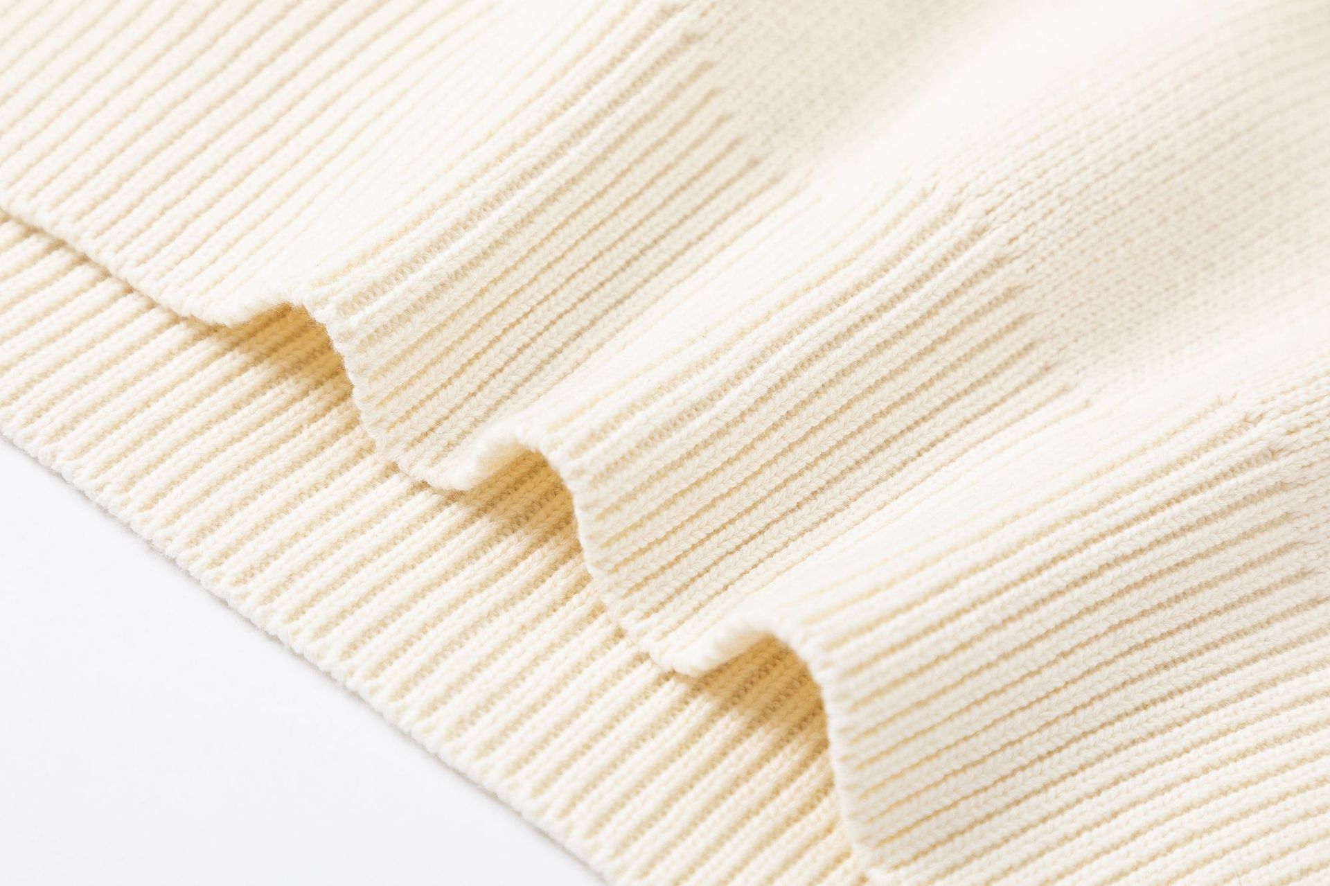 Fear Of God Essentials Knit Sweater 2022