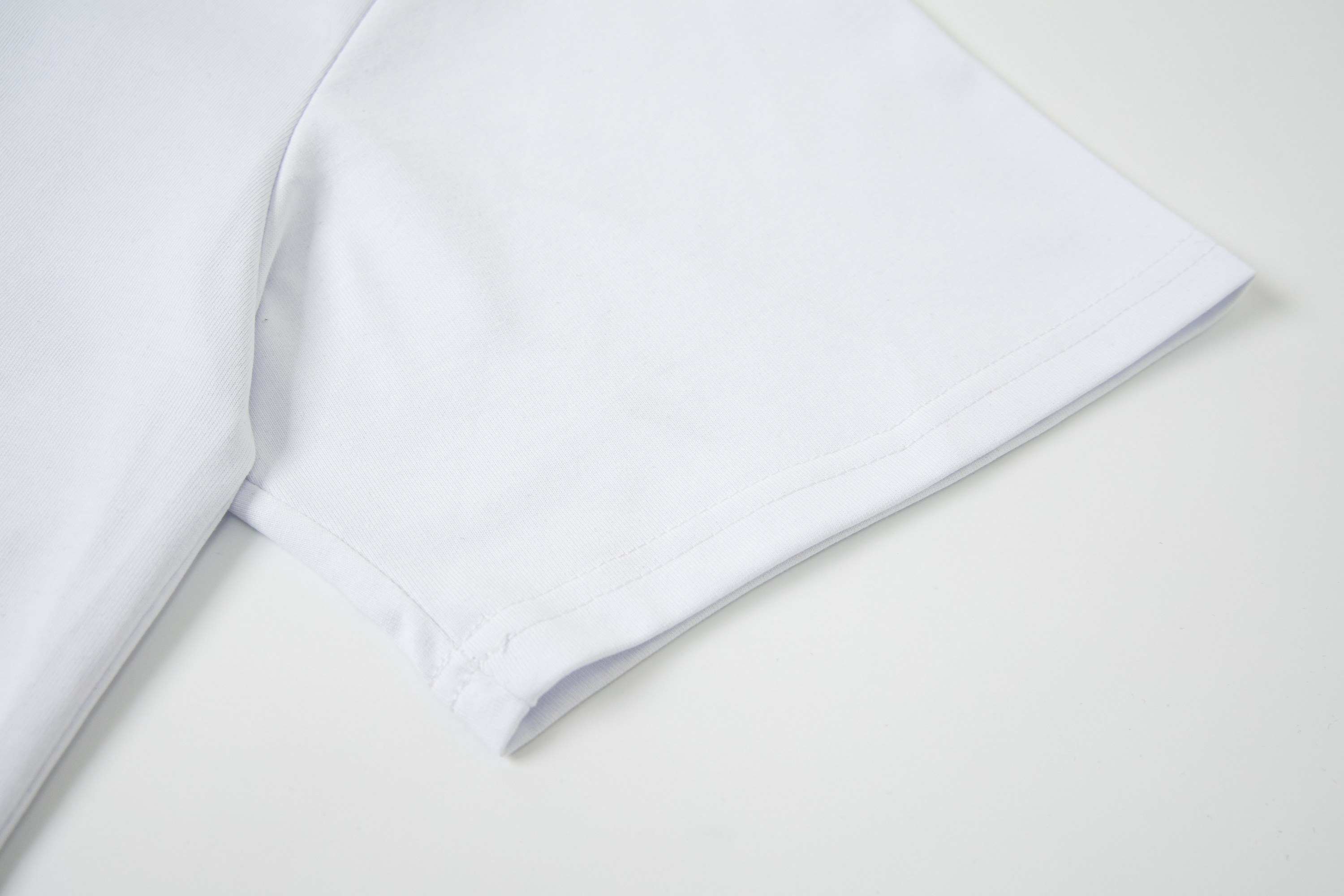 THAT'S A AWFUL LOT OF COUGH SYRUP Tee