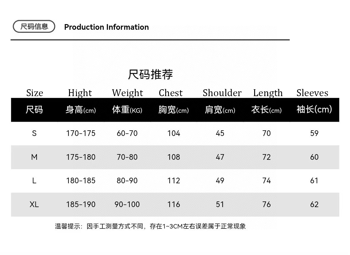 Stussy  Popsicle Long Sleeve T-Shirt