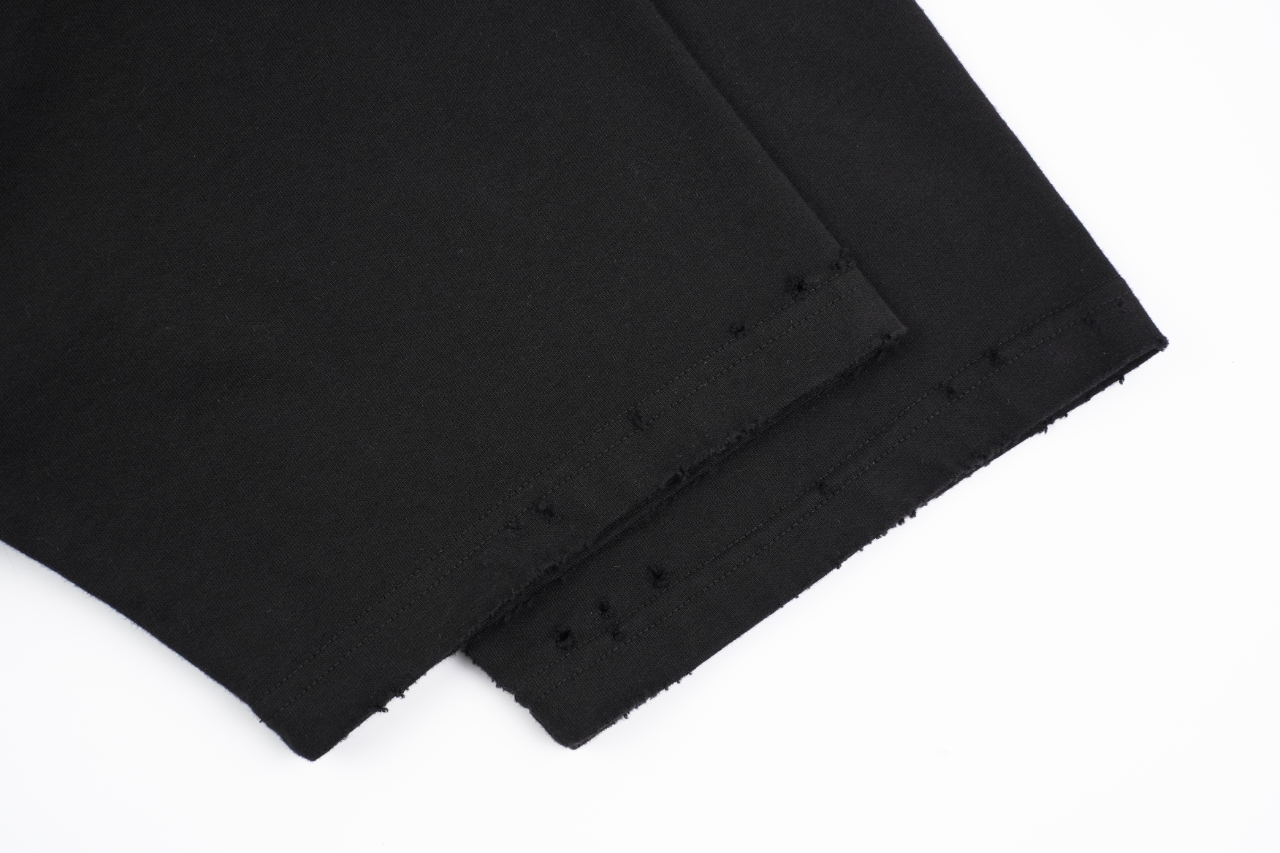 Balanciag@ Heart Tee