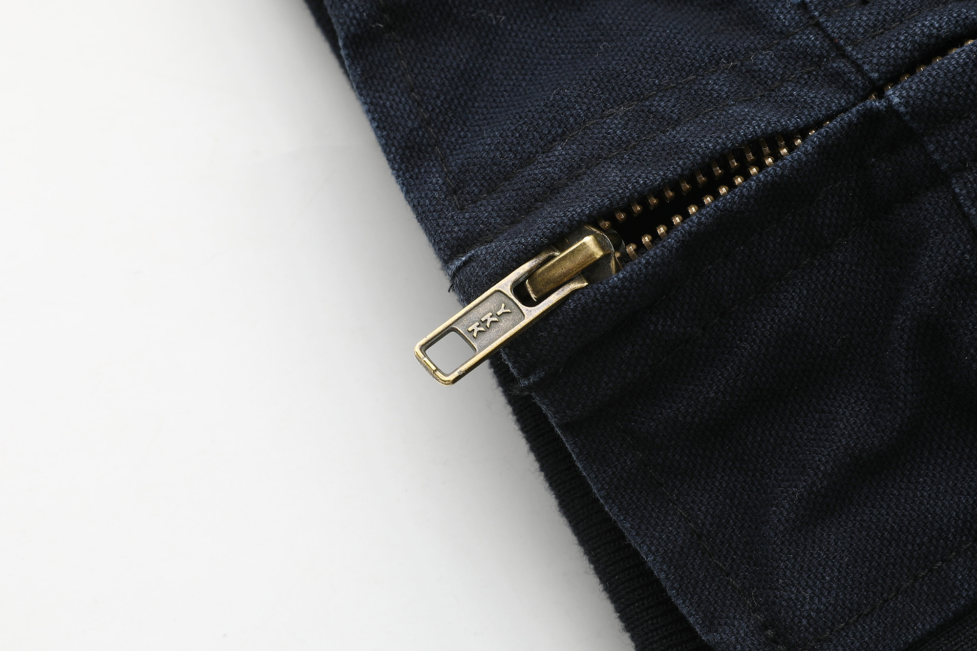 Supreme x DUCATI Week 16 F24 Hoodie