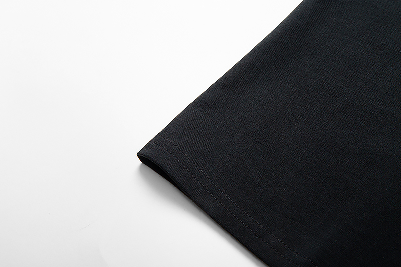 N0ah Rainbow short sleeve t-shirt