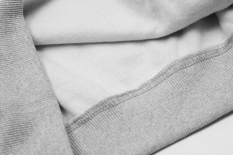 Fear Of God FOG ESSENTIALS 1977 Hoodie Suits  2022SS