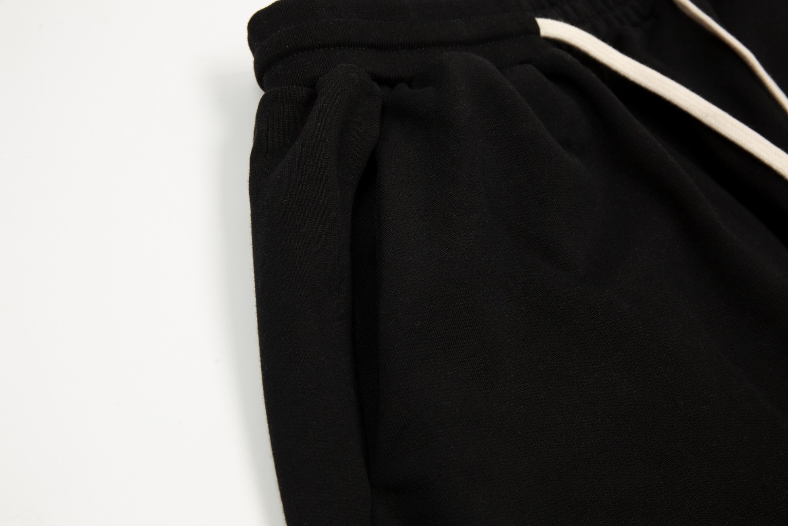 2023ss's new spring printed shorts