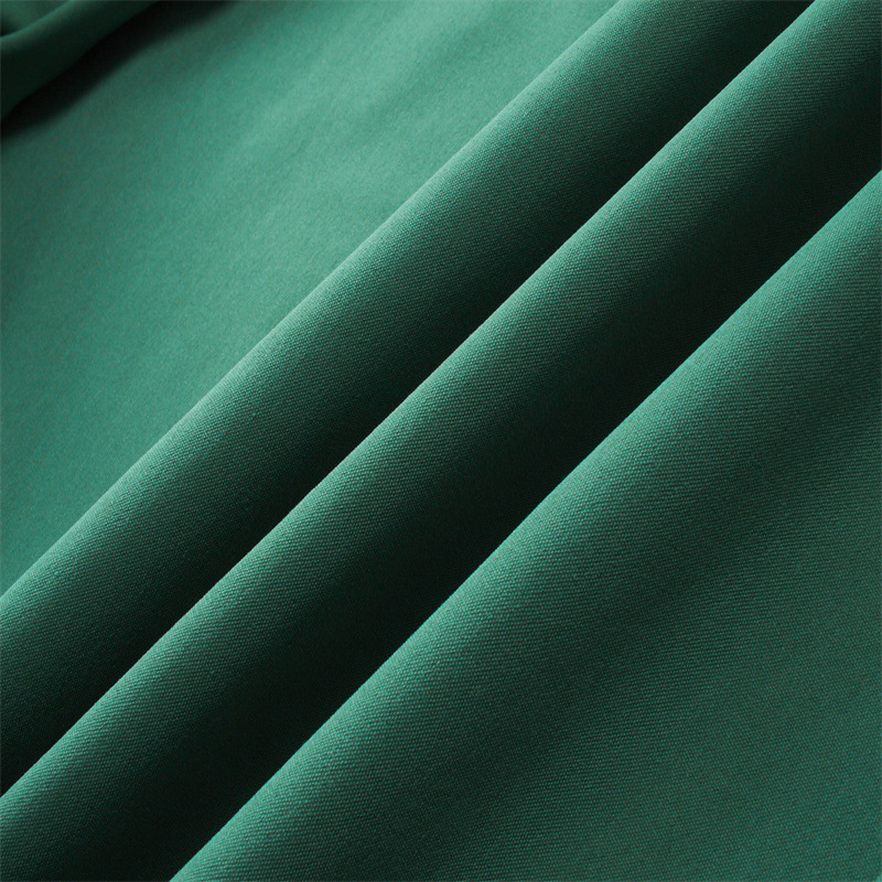 RHUDE Striped Casual Set