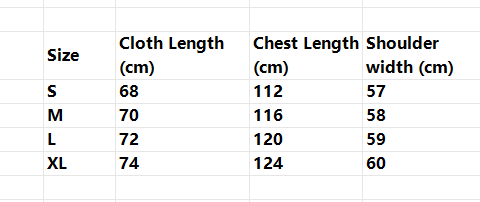 Dries Van Noten x Stussy FW Varsity Jacket