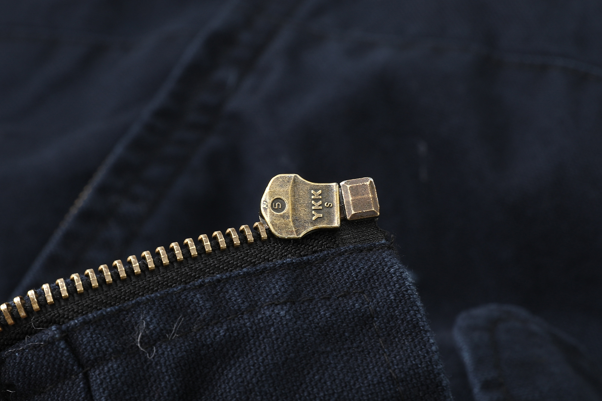 Supreme x DUCATI Week 16 F24 Hoodie