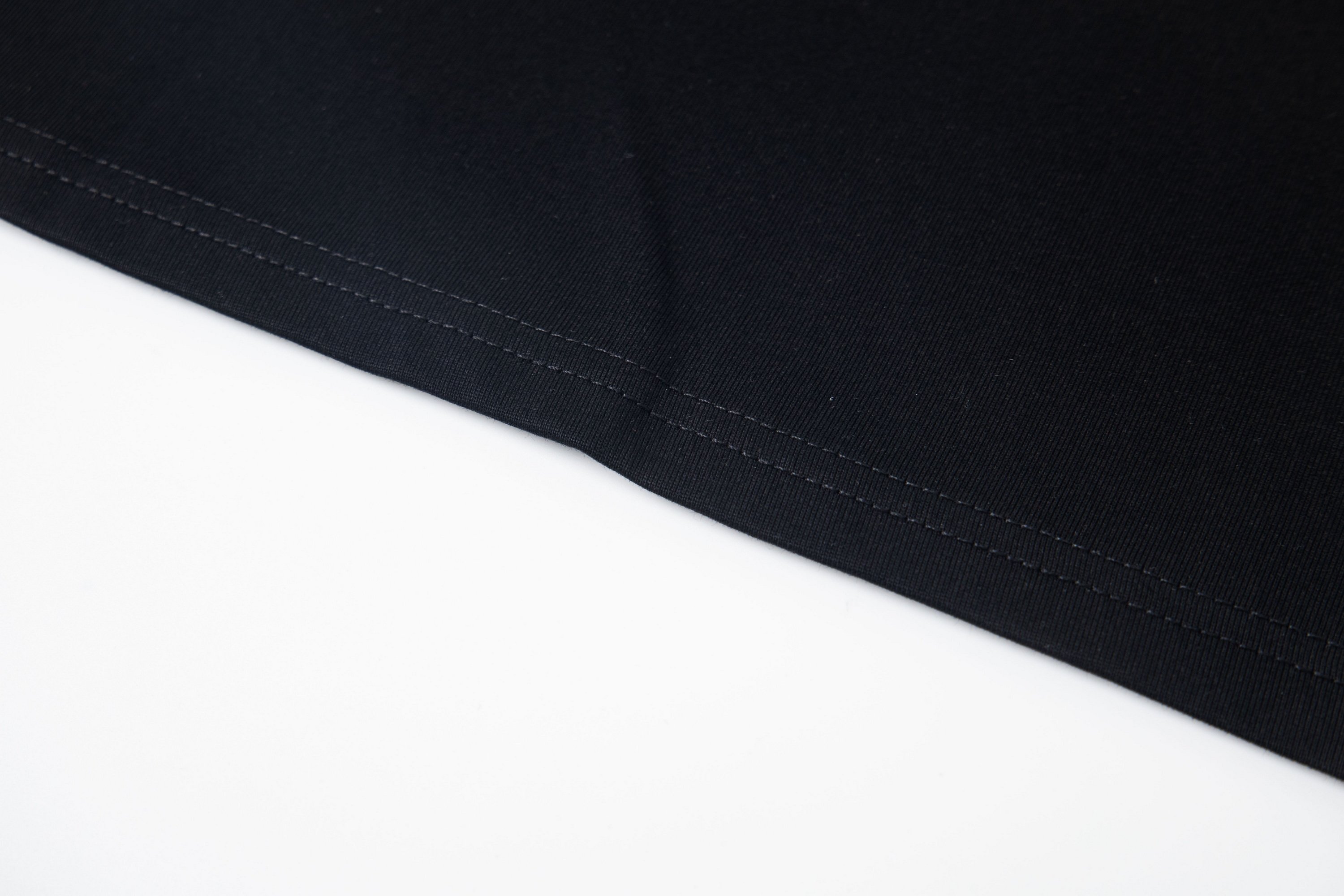 THAT'S A AWFUL LOT OF COUGH SYRUP Baby Bottle Tee