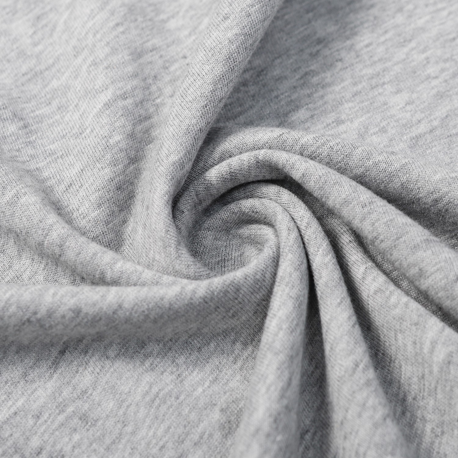 Drew smiley face short-sleeved tee classic