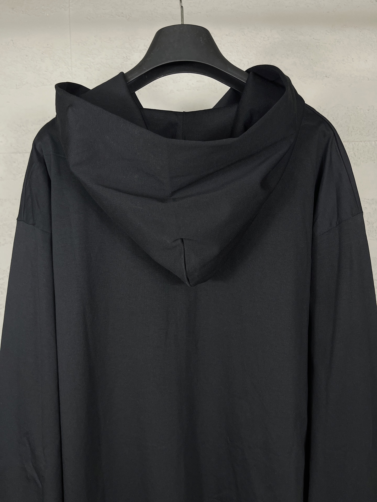 Balanciag@ Classic  B  Hoodie 2025