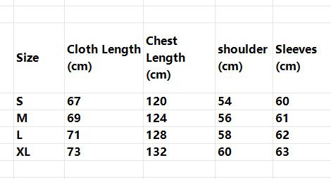 Adidas  originals & CTT Soft Jacket