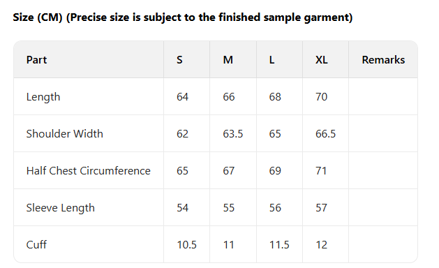 Chrome Hearts Sanskrit Cross Wool Varsity Jacket