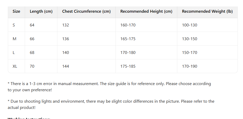 Supreme Praises Varsity Black Jacket