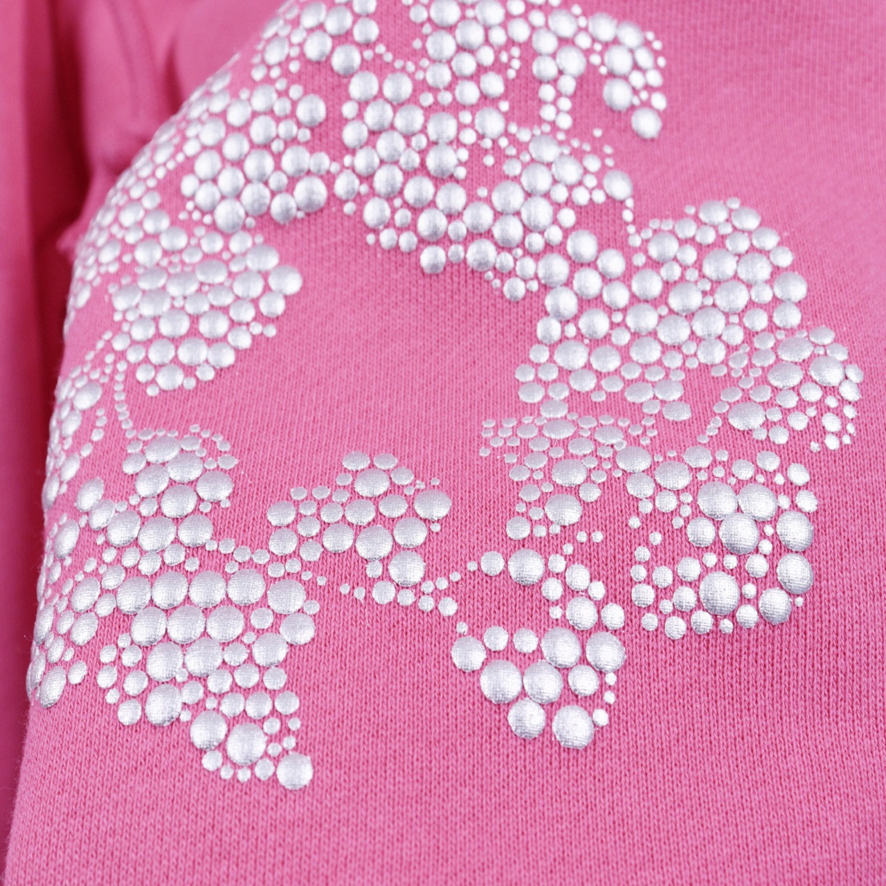 Denim Tears The Cotton Wreath T Shirts