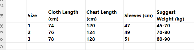 Balancig@'s SOCCER SERIES collection T shirts