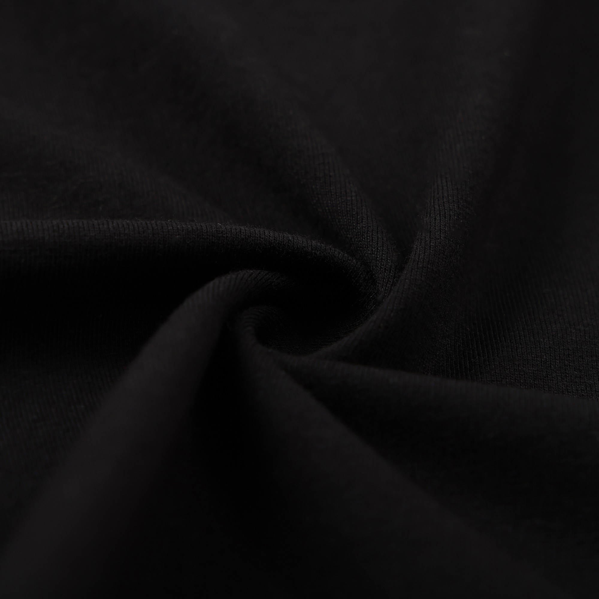 N0ah Palm print short sleeves