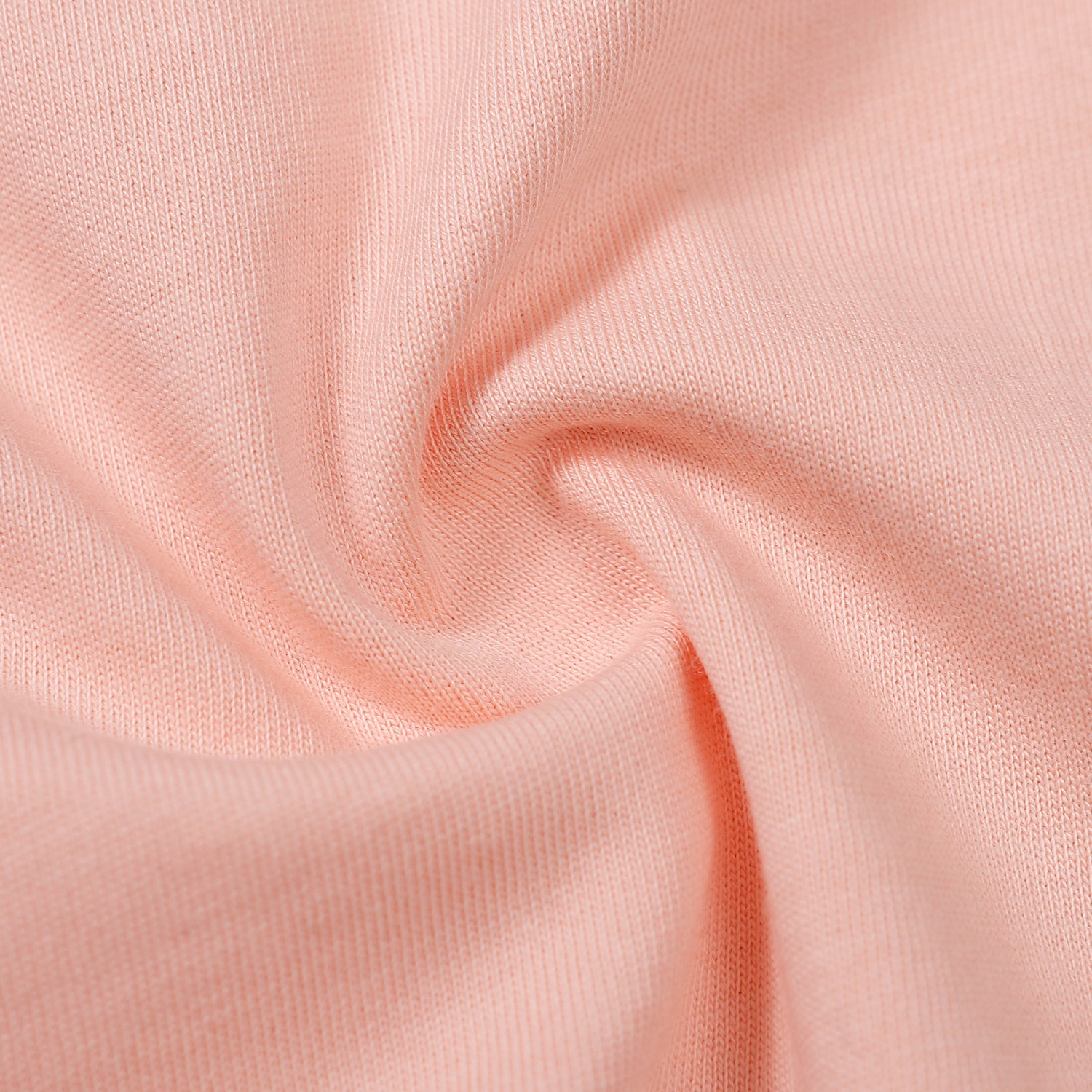 Drew smiley face short-sleeved tee classic