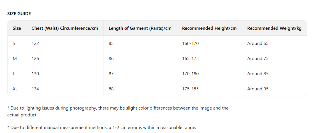 Balanciag@ Plaid Long-Sleeve Collared Shirt