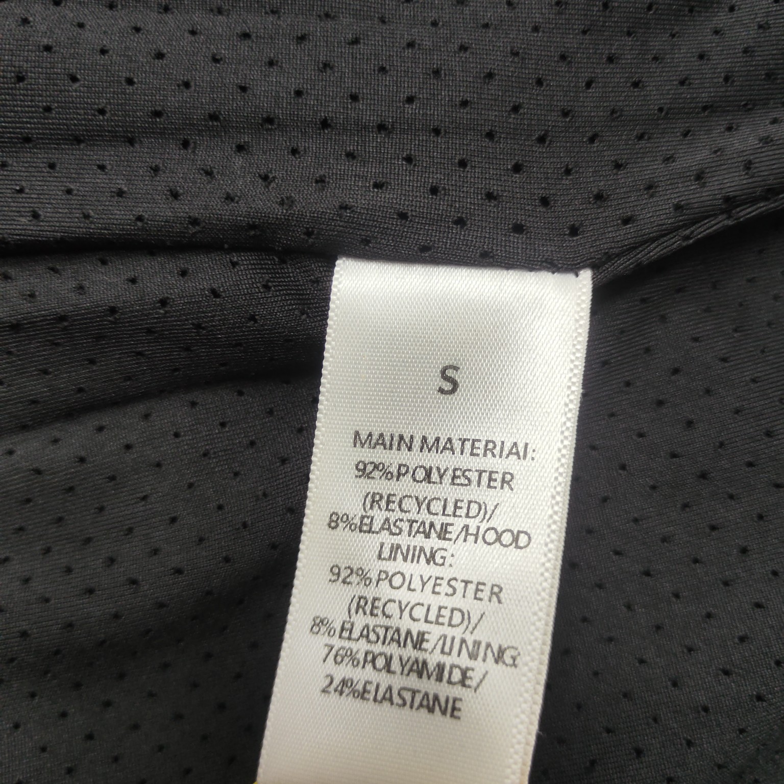 Fear Of God FOG x Adidas Hoodie 2023