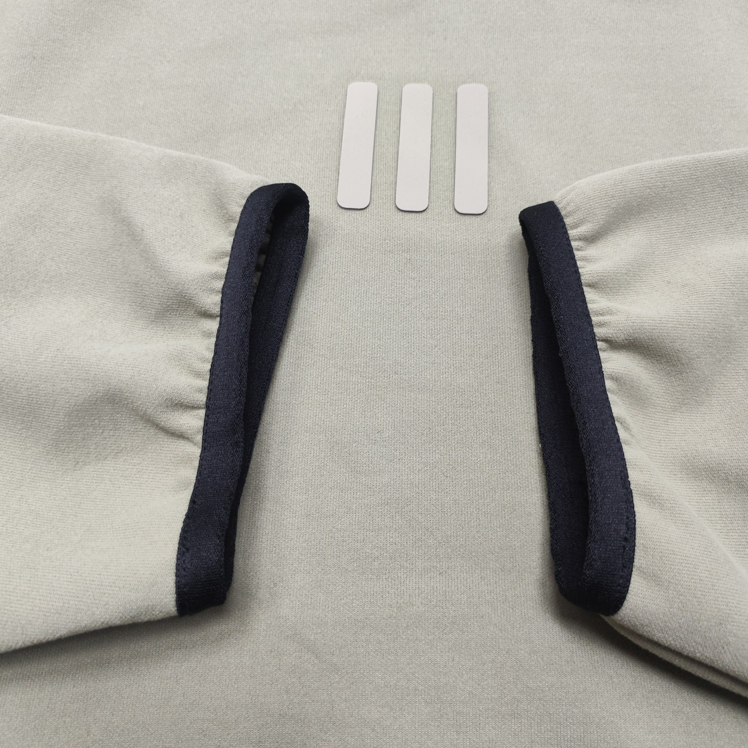 Fear Of God FOG x Adidas Hoodie 2023