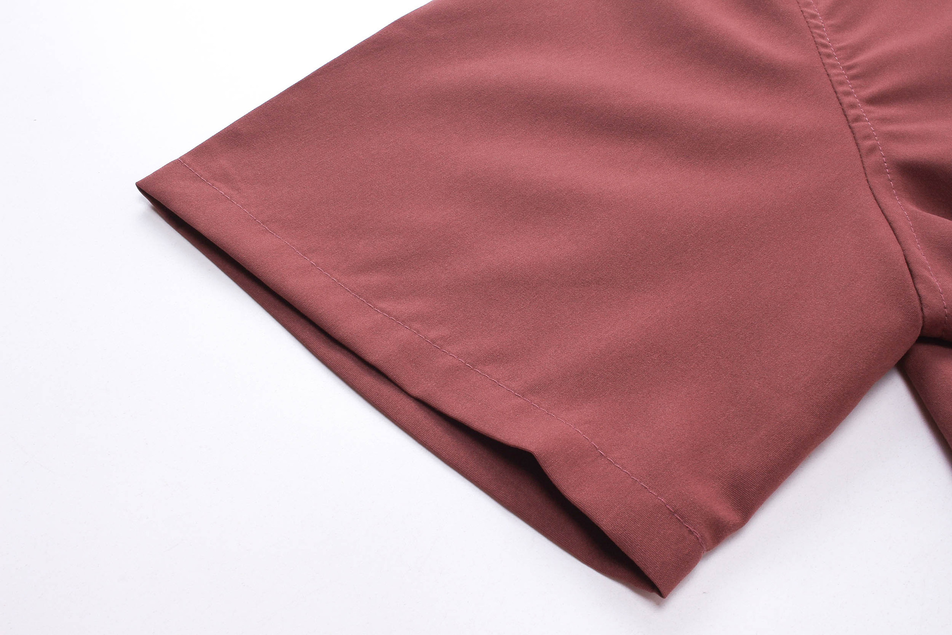 RHUDE Lamborghini Polo Short-Sleeve Shirt