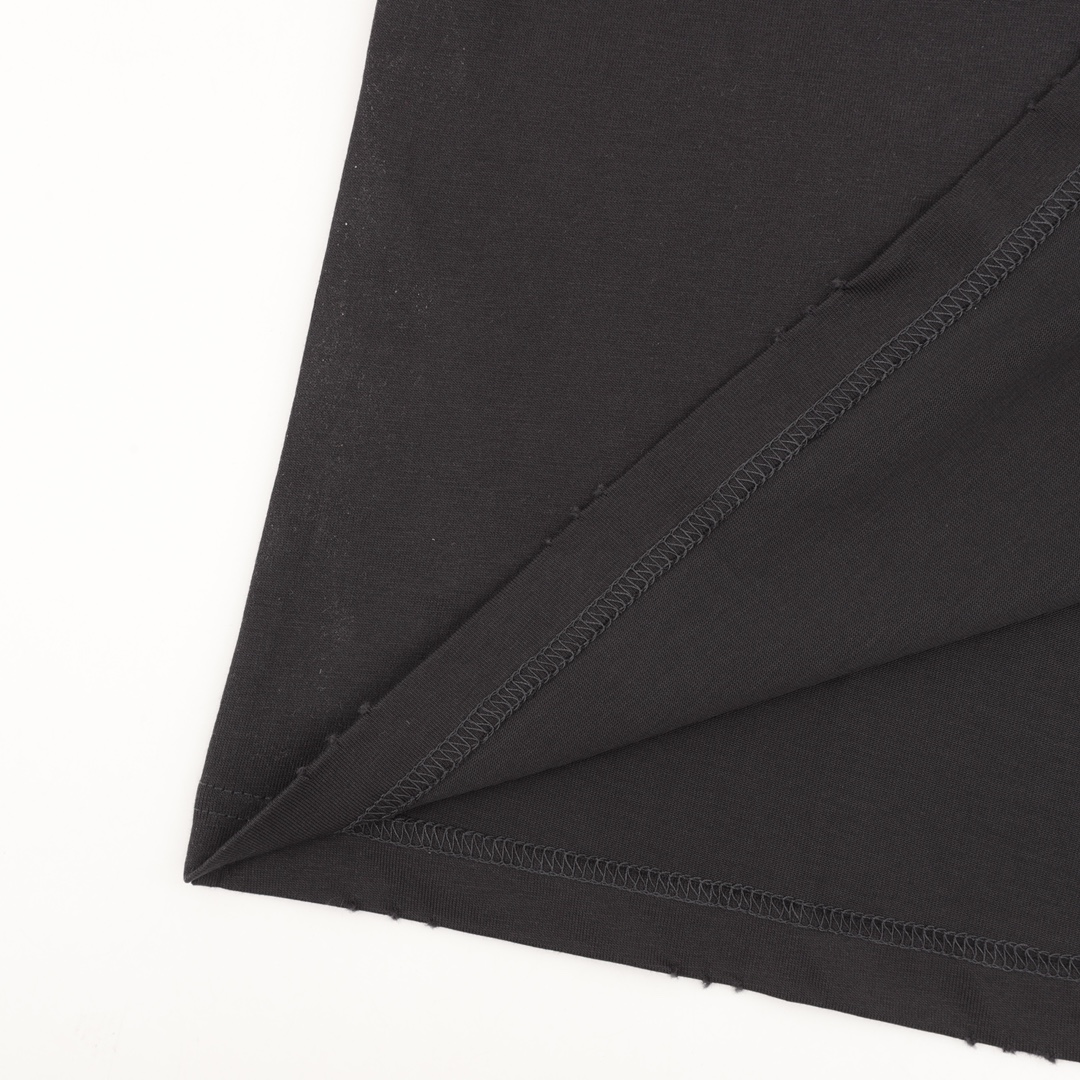 Balancig* Limited Edition Tokyo Tower T-shirts