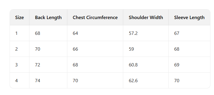 Balanciag@ Reversible Pin-Detail Down Jacket