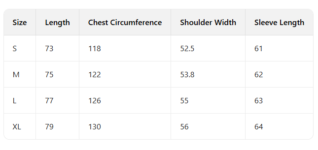 Supreme FW25 WEEK1 Stripe Rugby