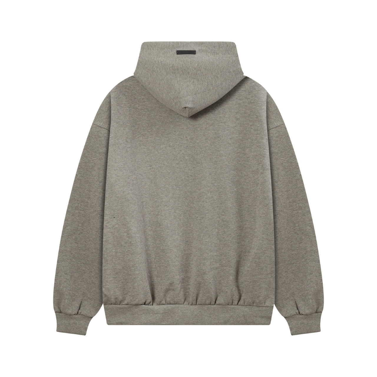 Fear Of God FOG ESSENTIALS 2024 Hoodie