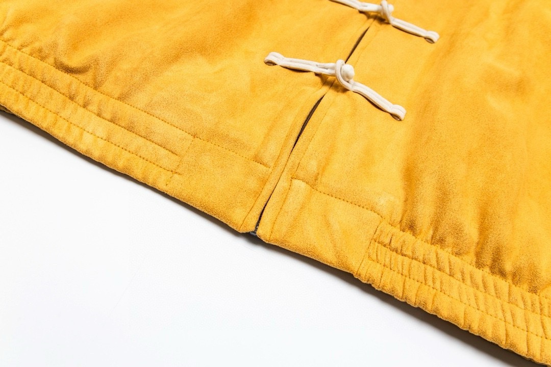 Adidas  originals & CTT Soft Jacket