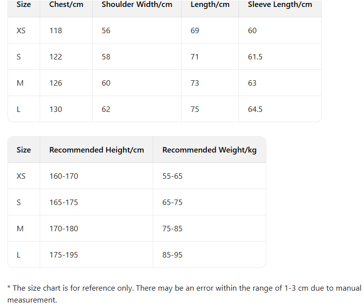 Balanciag@ Signature Print Hand-Painted Graffiti Cardigan Hoodie FW26