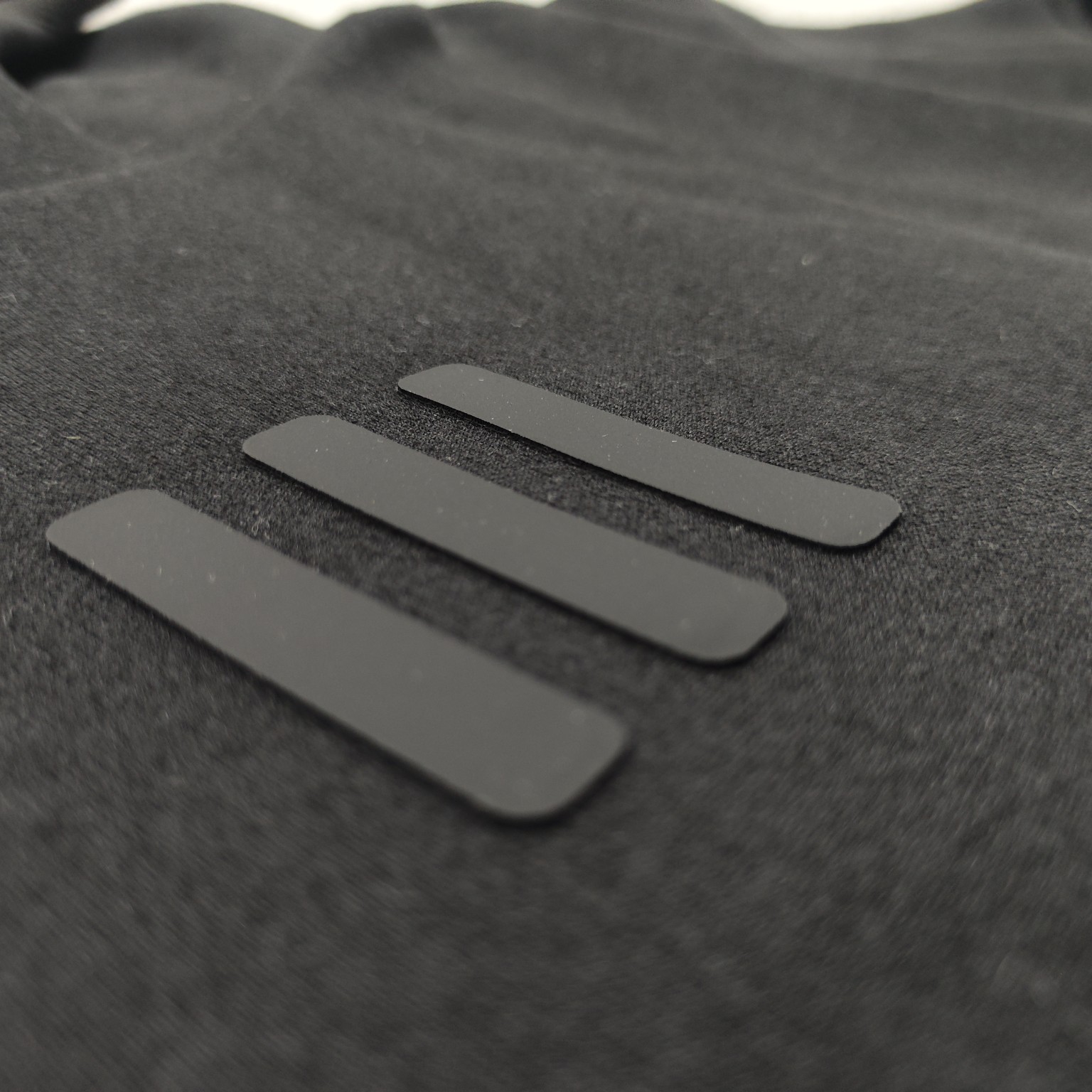 Fear Of God FOG x Adidas Hoodie 2023