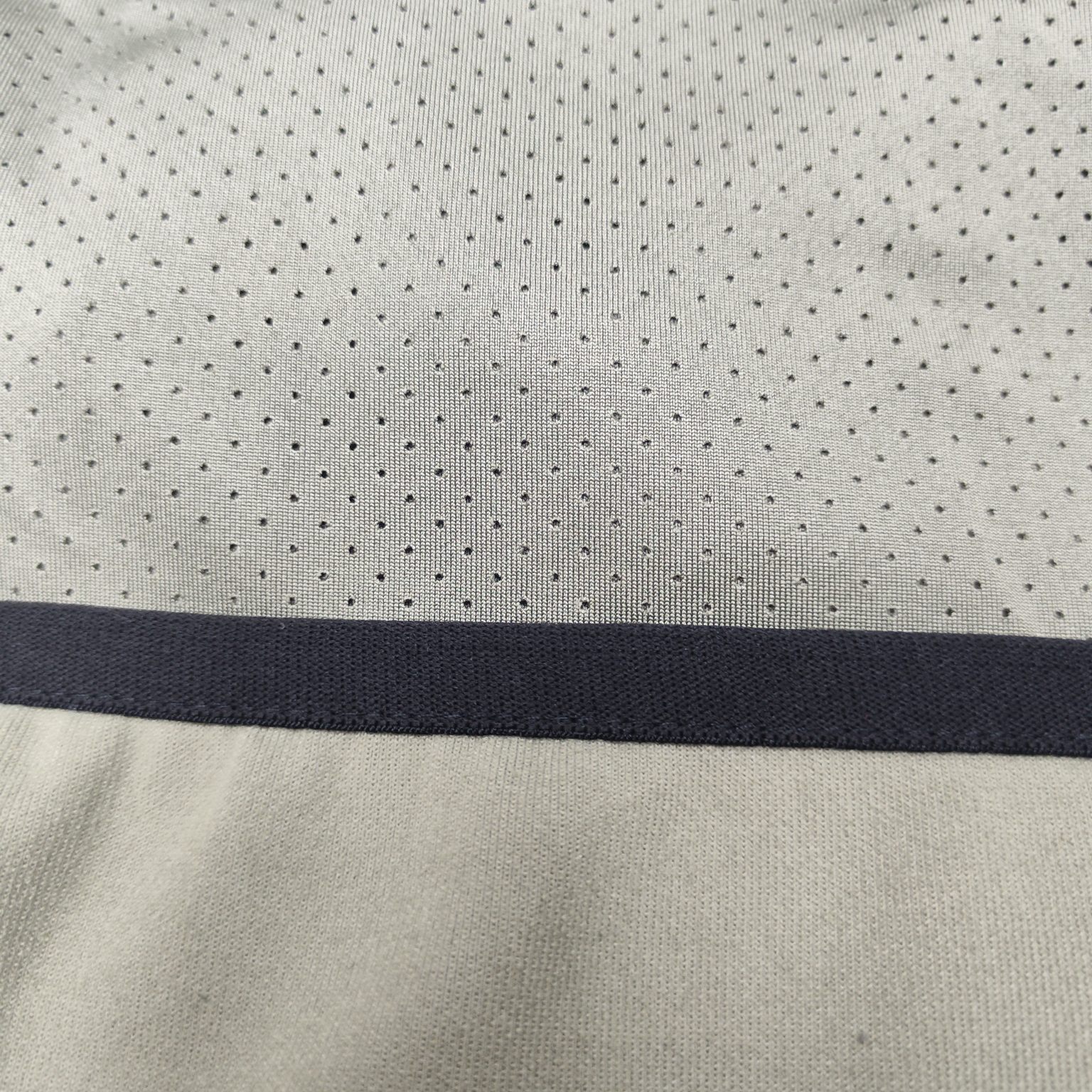 Fear Of God FOG x Adidas Hoodie 2023