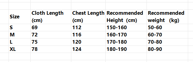 Chrome Heart Cross pendant Long Sleeve T-Shirt