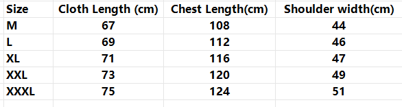 Bape Camo Tiger Shark Wide Full Zip Double Hoodie