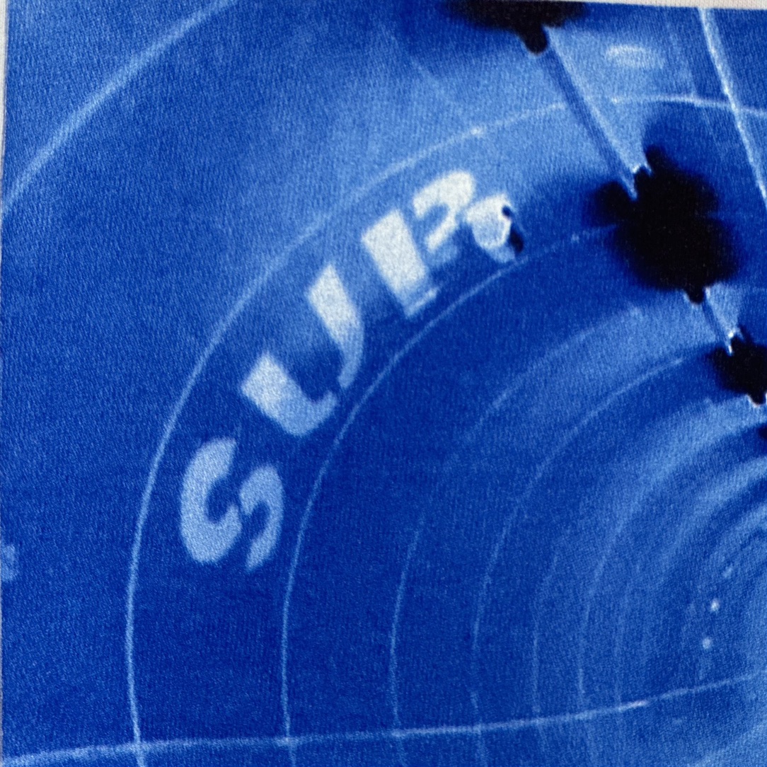 Suprem3 SS24  Tunnel Tee