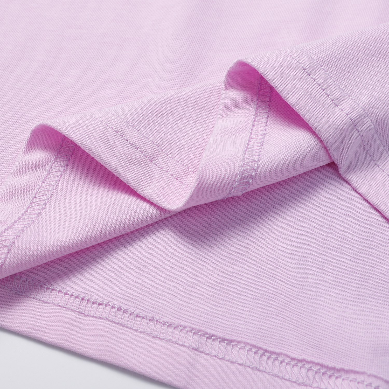 Drew smiley face short-sleeved tee classic