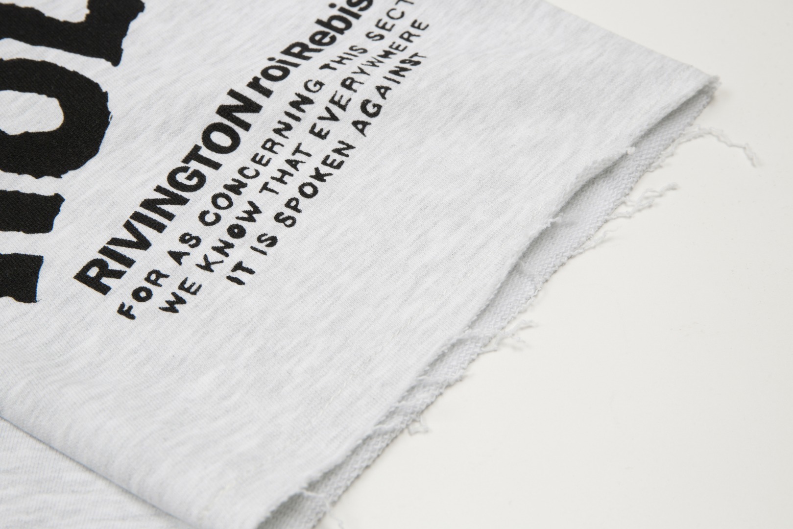 2023ss's new spring printed shorts