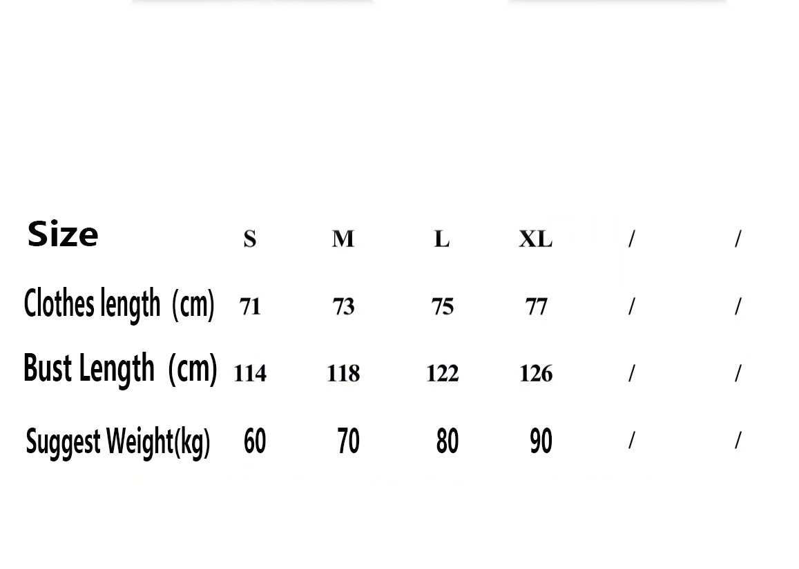 Essentials back silicone letter short sleeve