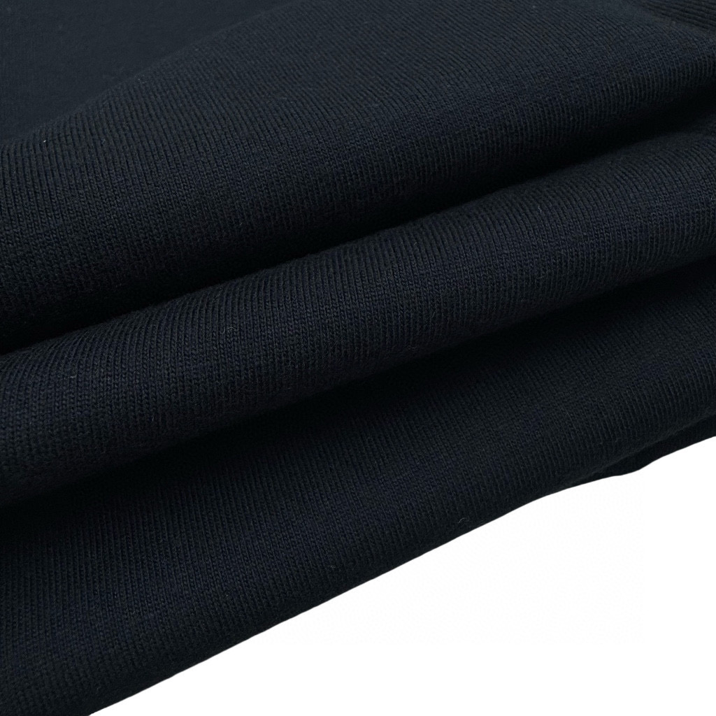 Stussy THERMAL STOCK Long Sleeve T-Shirt