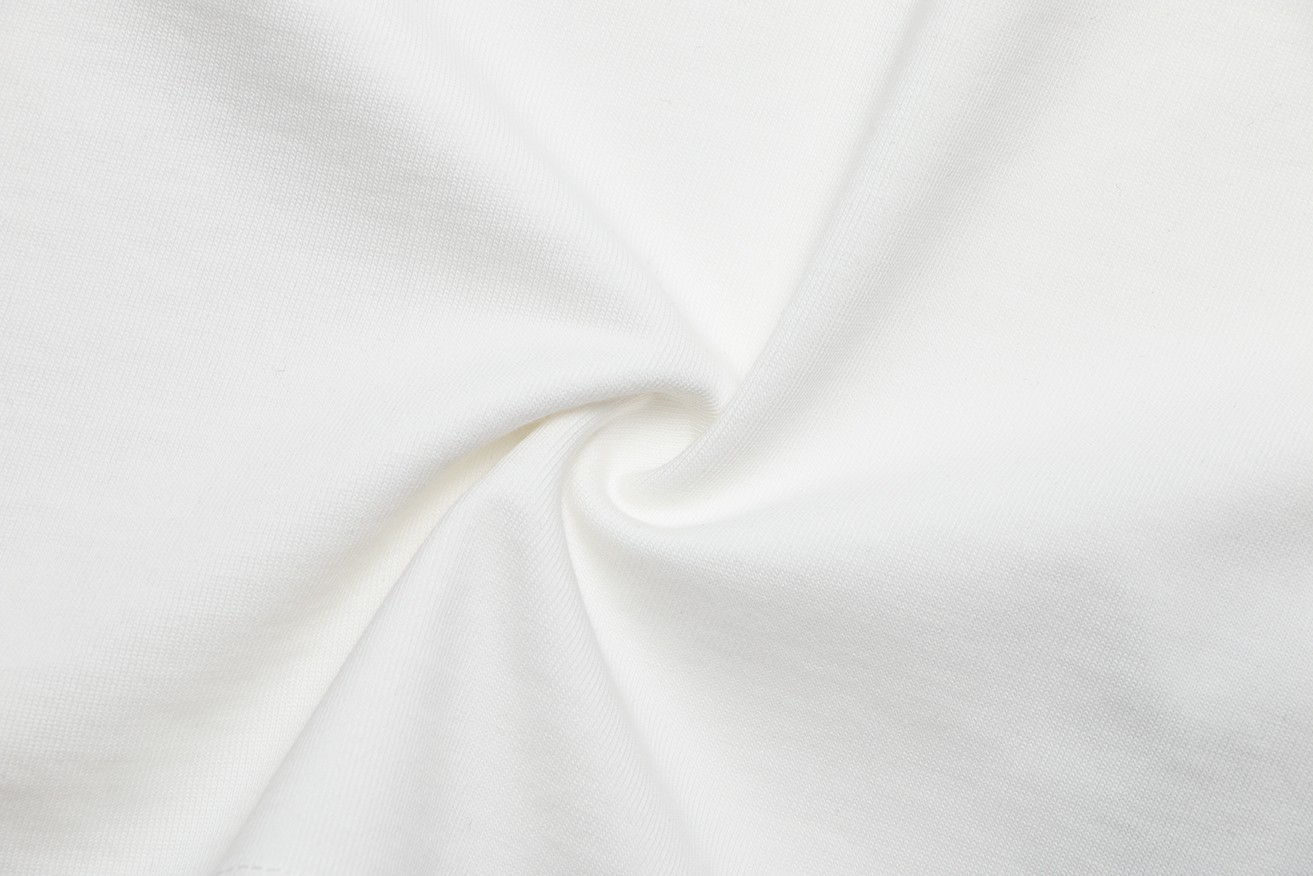 Neighborhood CO Yamamoto Yoji Yamamoto's blockbuster short sleeves