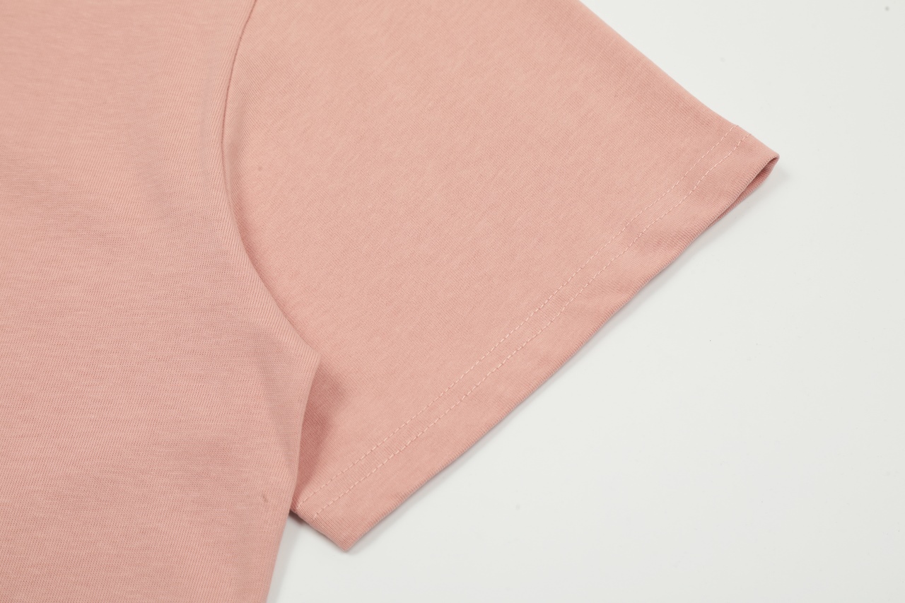 Rest&Recreation 2024sT-ShirtS